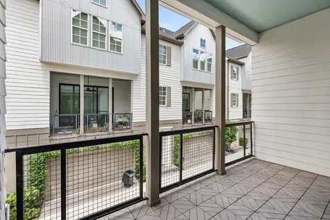 2222 Lou Ellen Lane A Houston TX 77018