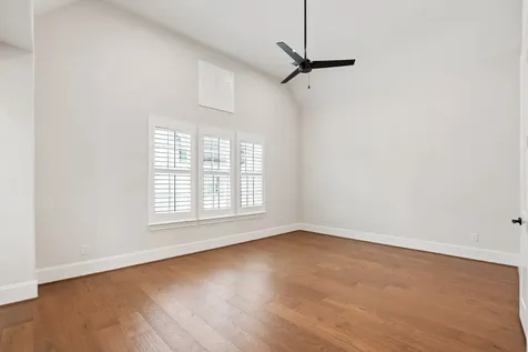 2222 Lou Ellen Lane A Houston TX 77018