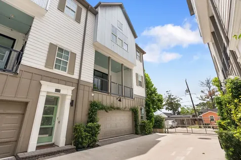 2222 Lou Ellen Lane A Houston TX 77018