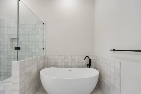 2222 Lou Ellen Lane A Houston TX 77018