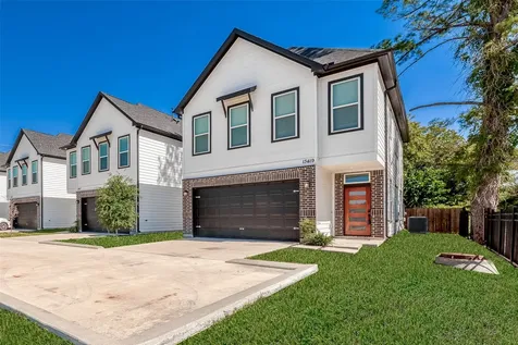 13419 Scott Street Houston TX 77047