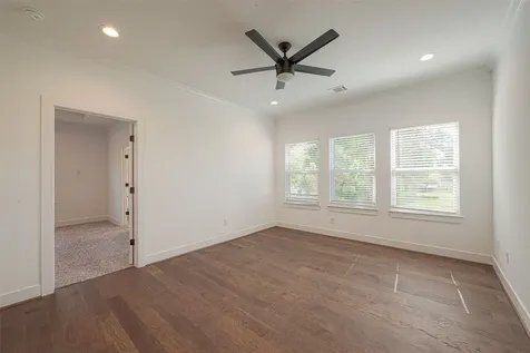 13419 Scott Street Houston TX 77047