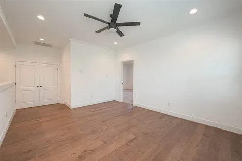 13419 Scott Street Houston TX 77047