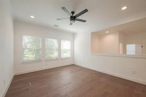 13419 Scott Street Houston TX 77047