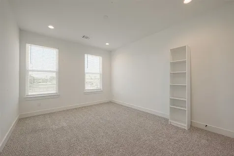 13419 Scott Street Houston TX 77047