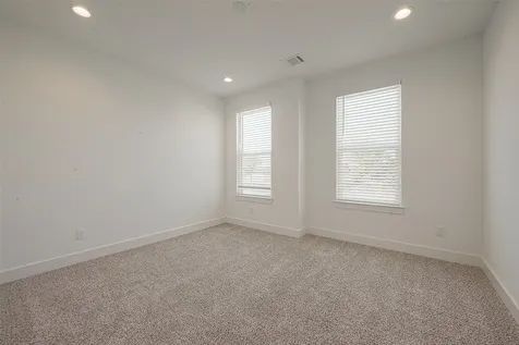 13419 Scott Street Houston TX 77047