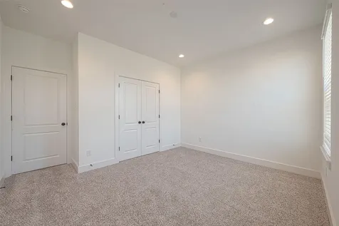 13419 Scott Street Houston TX 77047