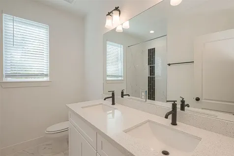 13419 Scott Street Houston TX 77047