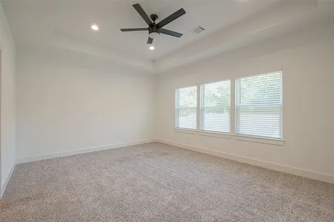 13419 Scott Street Houston TX 77047