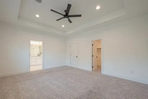 13419 Scott Street Houston TX 77047