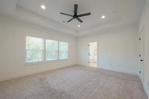 13419 Scott Street Houston TX 77047