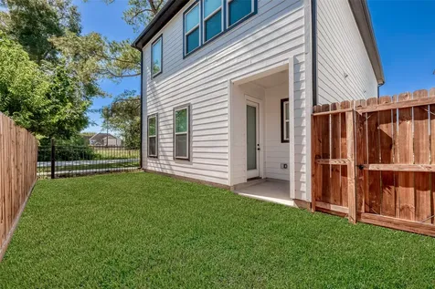 13419 Scott Street Houston TX 77047