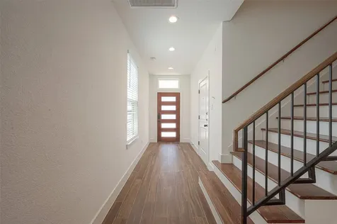 13419 Scott Street Houston TX 77047