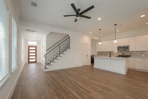 13419 Scott Street Houston TX 77047
