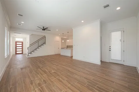 13419 Scott Street Houston TX 77047