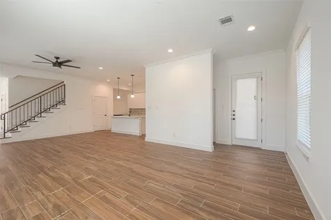 13419 Scott Street Houston TX 77047
