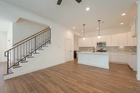 13419 Scott Street Houston TX 77047
