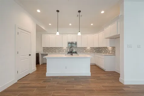 13419 Scott Street Houston TX 77047