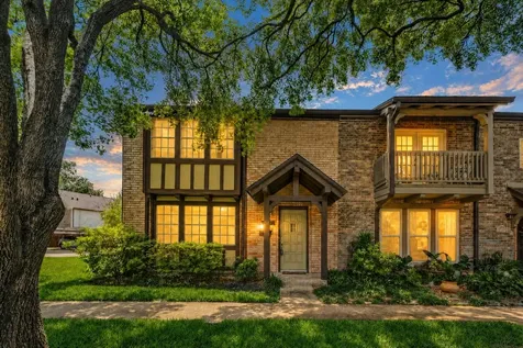 2267 Triway Lane 231 Houston TX 77043