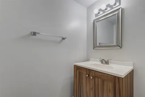 2267 Triway Lane 231 Houston TX 77043