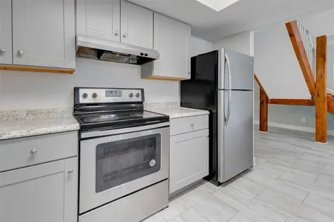 2267 Triway Lane 231 Houston TX 77043