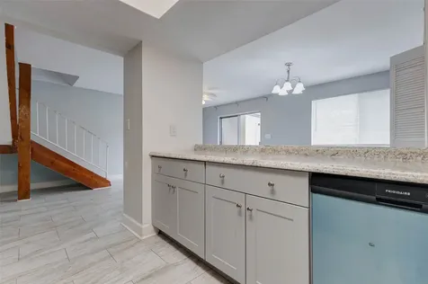 2267 Triway Lane 231 Houston TX 77043