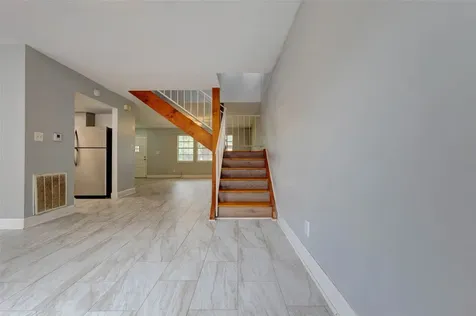 2267 Triway Lane 231 Houston TX 77043