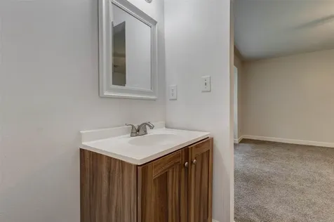 2267 Triway Lane 231 Houston TX 77043