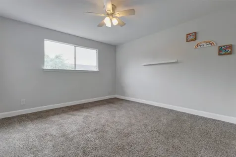 2267 Triway Lane 231 Houston TX 77043
