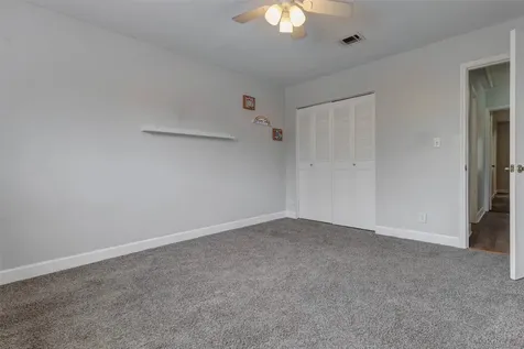 2267 Triway Lane 231 Houston TX 77043