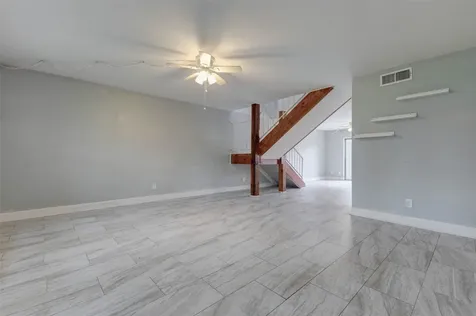 2267 Triway Lane 231 Houston TX 77043