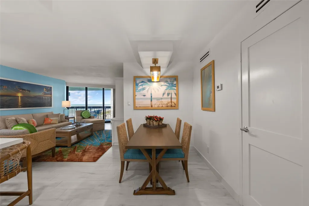 310 Padre Boulevard 1219 South Padre Island TX 78597