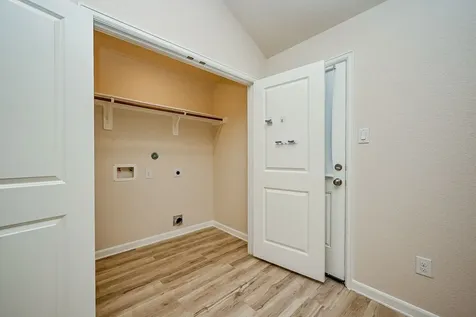 3715 Homestead Ridge Lane Richmond TX 77406