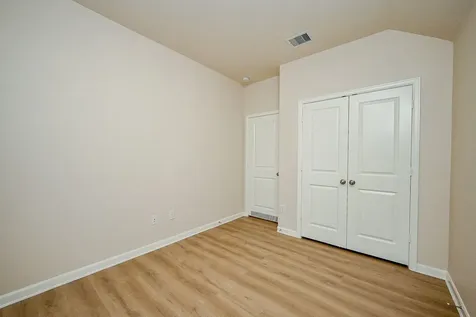 3715 Homestead Ridge Lane Richmond TX 77406