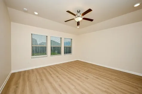 3715 Homestead Ridge Lane Richmond TX 77406