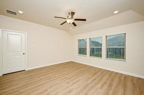3715 Homestead Ridge Lane Richmond TX 77406