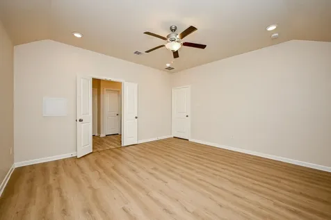 3715 Homestead Ridge Lane Richmond TX 77406