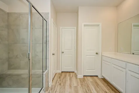 3715 Homestead Ridge Lane Richmond TX 77406
