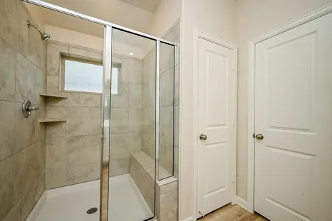 3715 Homestead Ridge Lane Richmond TX 77406