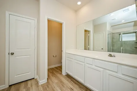3715 Homestead Ridge Lane Richmond TX 77406