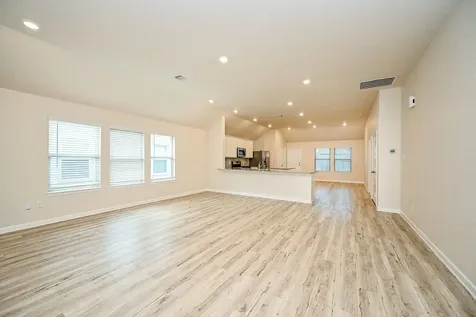 3715 Homestead Ridge Lane Richmond TX 77406