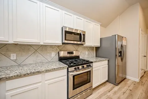 3715 Homestead Ridge Lane Richmond TX 77406