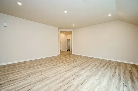 3715 Homestead Ridge Lane Richmond TX 77406