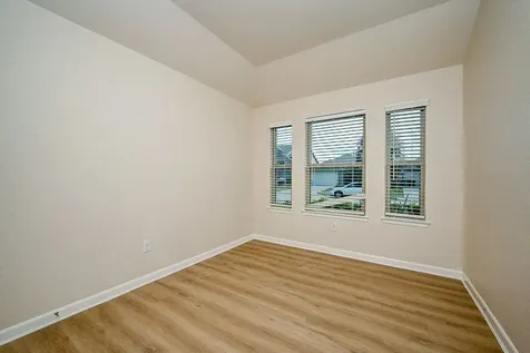 3715 Homestead Ridge Lane Richmond TX 77406