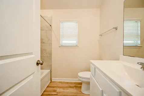 3715 Homestead Ridge Lane Richmond TX 77406