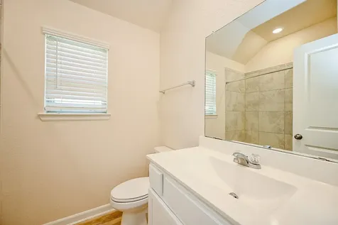 3715 Homestead Ridge Lane Richmond TX 77406