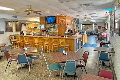 1403 N Navarro Street Victoria TX 77901
