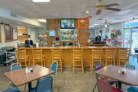 1403 N Navarro Street Victoria TX 77901