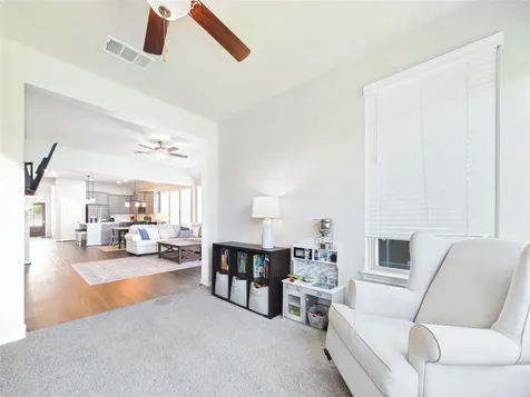 2509 Brooks River Lane League City TX 77573