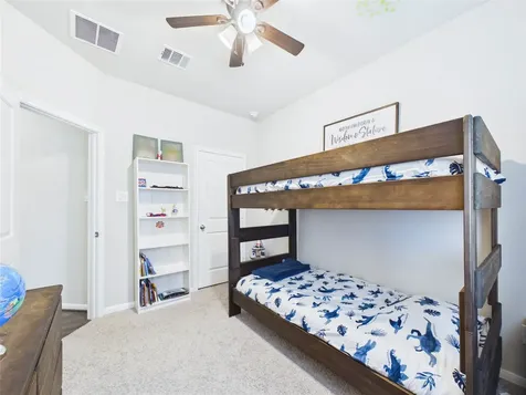 2509 Brooks River Lane League City TX 77573